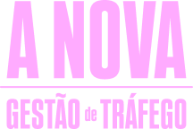 A Nova Gestão de Tráfego
